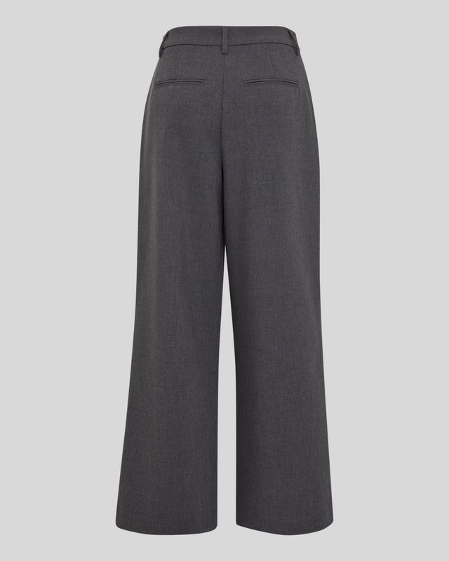 MSCHHenrike HW Pants DGM