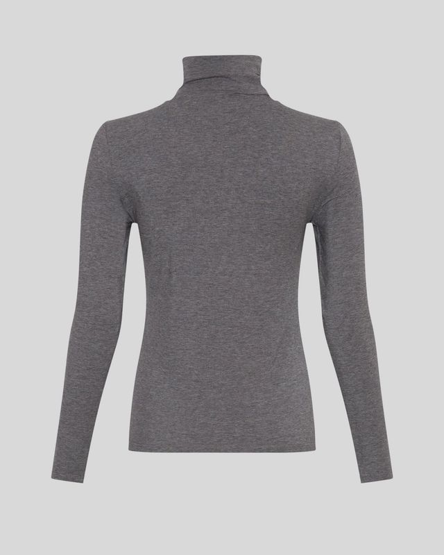 MSCHBetrina R LS Top grey