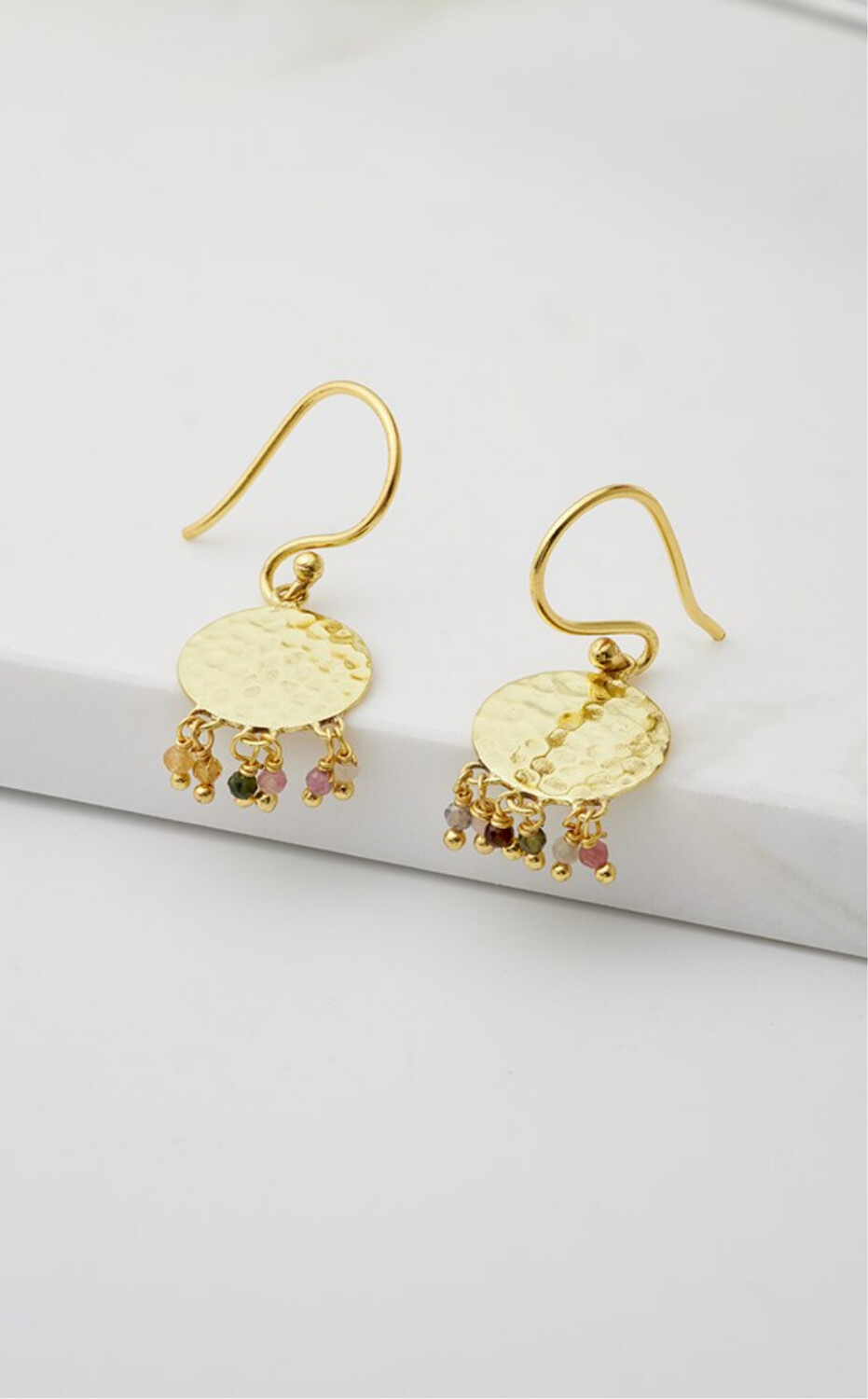 Renee Earring