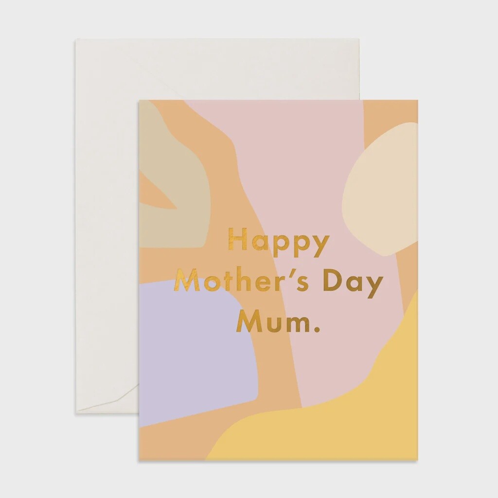 Mother&#39;s Day Cards