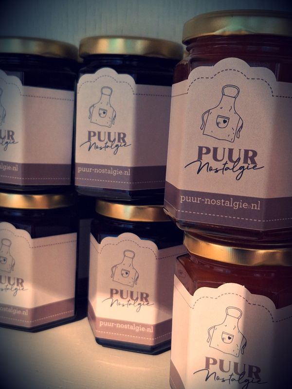 Peer Appel jam