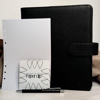 Planer Edition - Set M