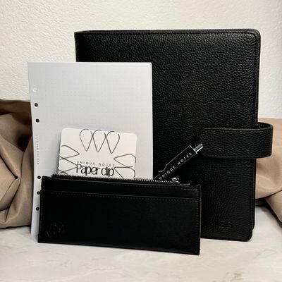 Planer Edition - Set L