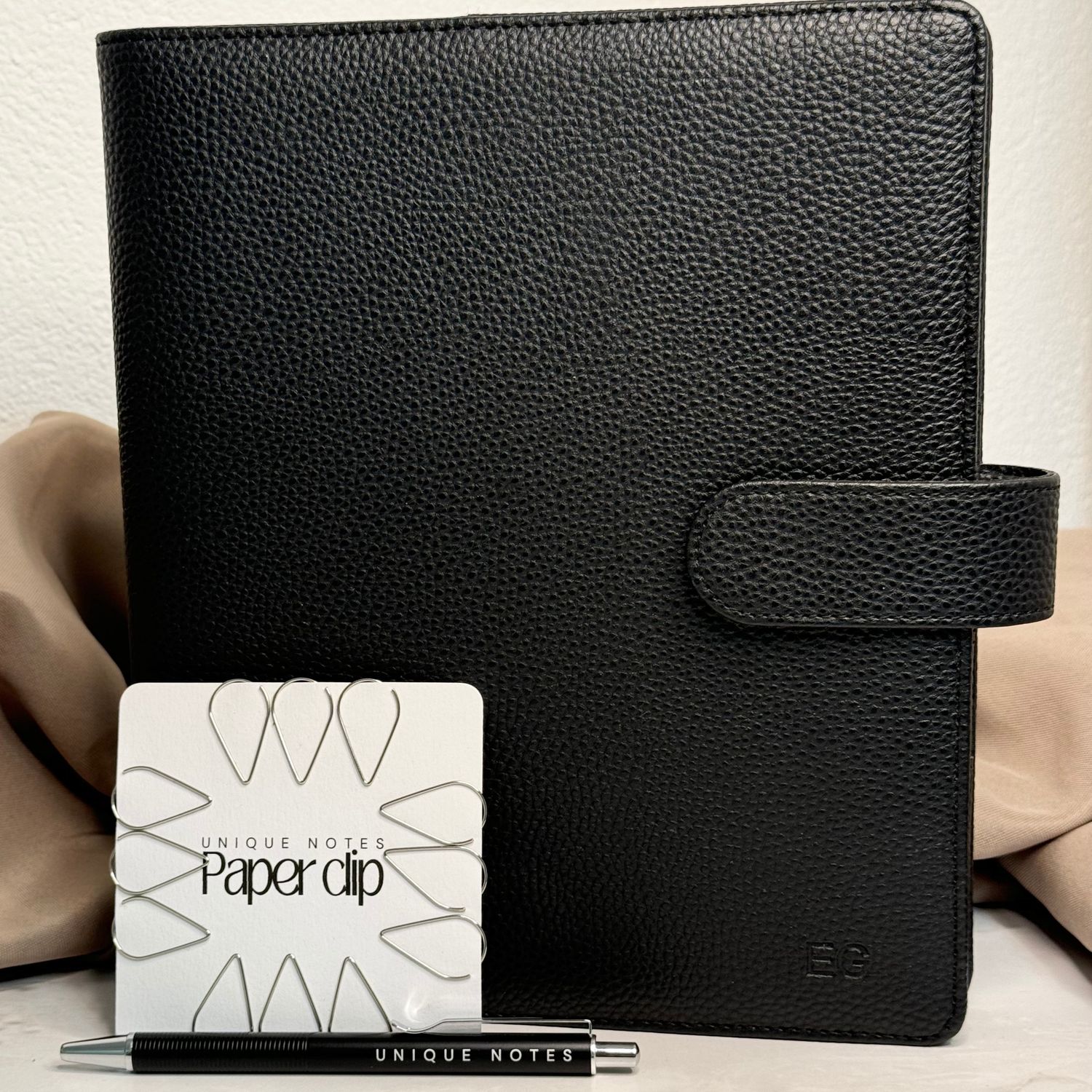 Planer Edition - Set S