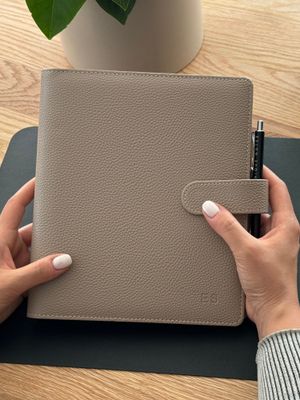 Ringbuch