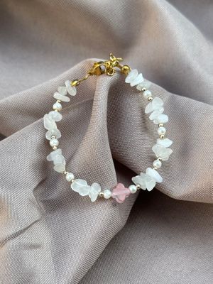 Schmuck