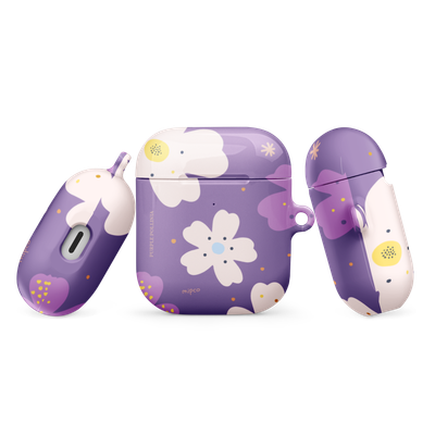 ᑭᑌᖇᑭᒪE ᑭOᒪᒪIᑎIᗩ ᔕᑭᖇIᑎG ᐯIOᒪET