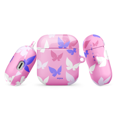 ᗩᑭᗩTᑌᖇᗩ ᑭIᑎK ᗪᗩᗯᑎ