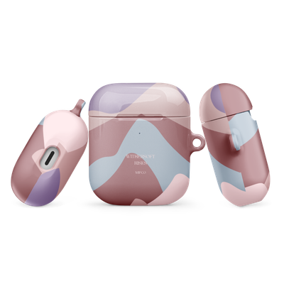 ​ᗯITᕼEᖇᔕOᖴT​ ᖇIᔕEᔕ