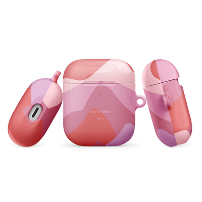 ᗰᗩᑭᒪE ​ᖇIᔕEᔕ​