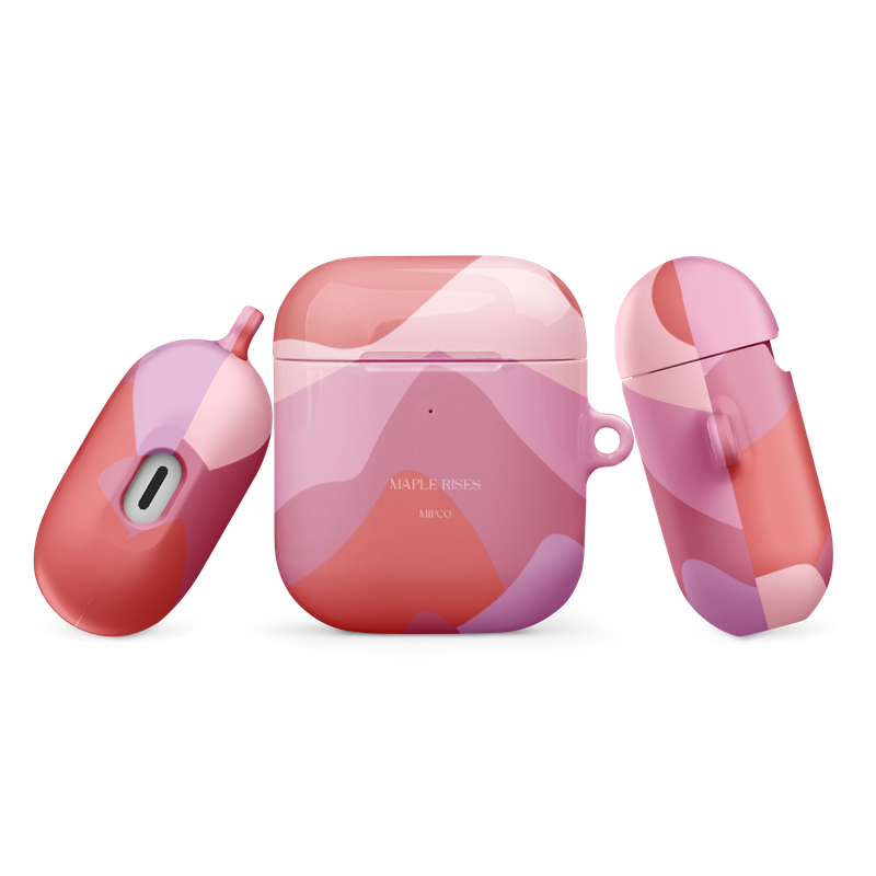 ᗰᗩᑭᒪE ​ᖇIᔕEᔕ​