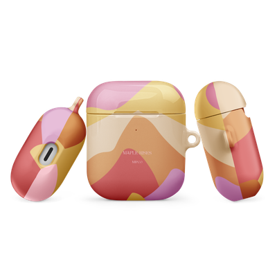 ᗰᗩᑭᒪE ​ᖇIᔕEᔕ​ II