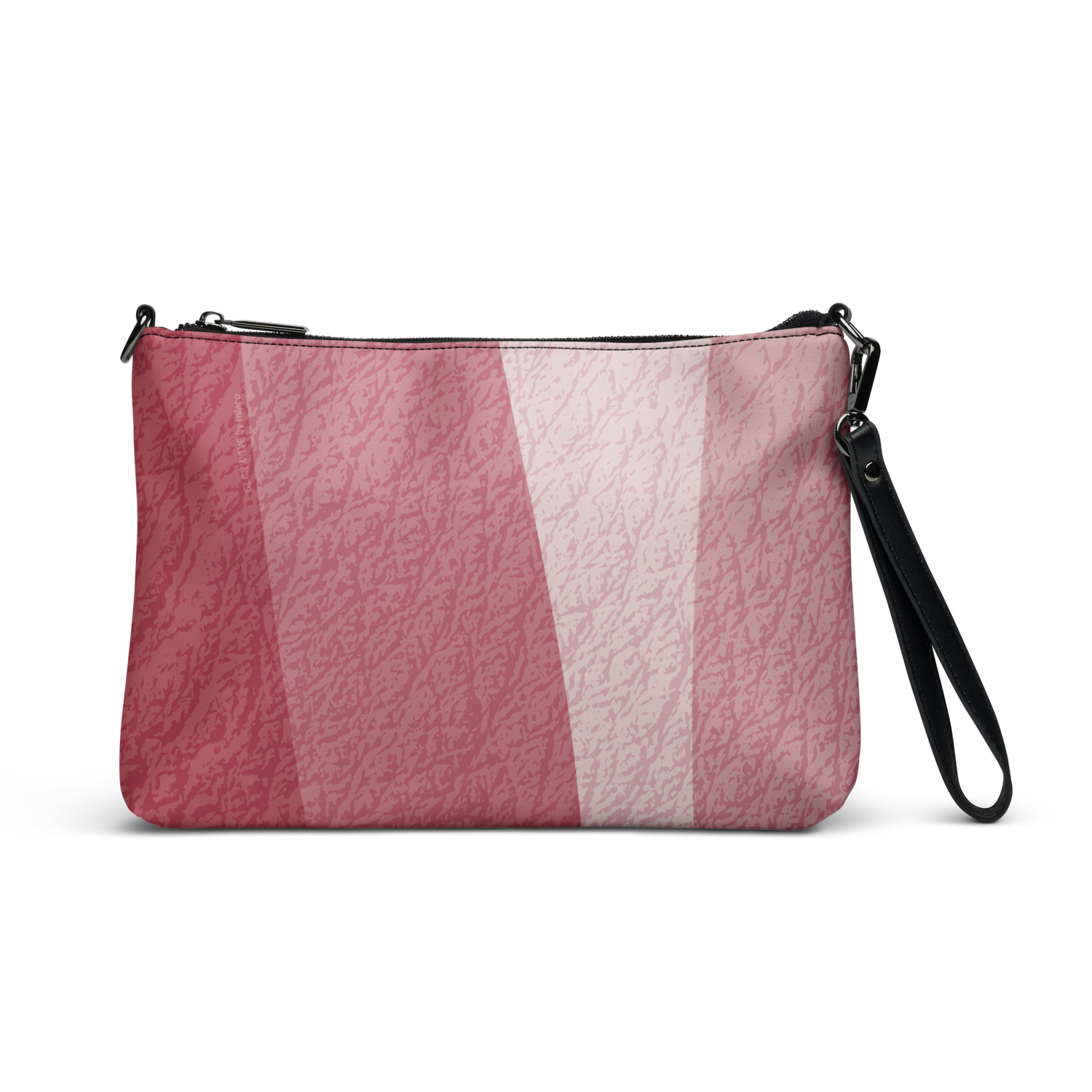 GᒪEᑎᗯᗩᐯE ᗰYᔕTIᑕ ᗰᗩᖇOOᑎ