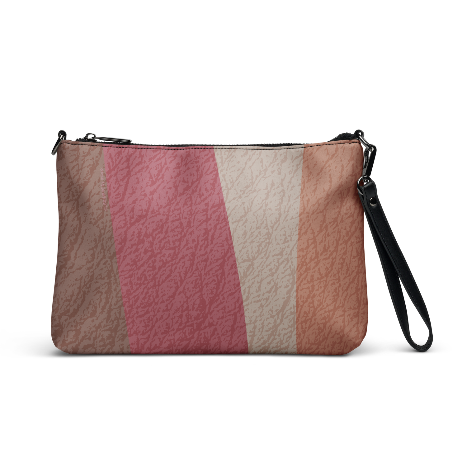 GᒪEᑎᗯᗩᐯE ᗩᑌTᑌᗰᑎ ᗯIᑎᗪOᗯᔕ