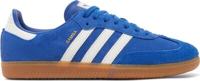 Adidas / YƵY / YEEƵY