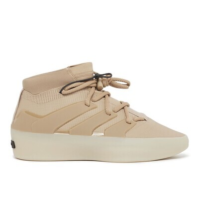 adidas Originals x Fear of God ATHLETICS I Basketball
