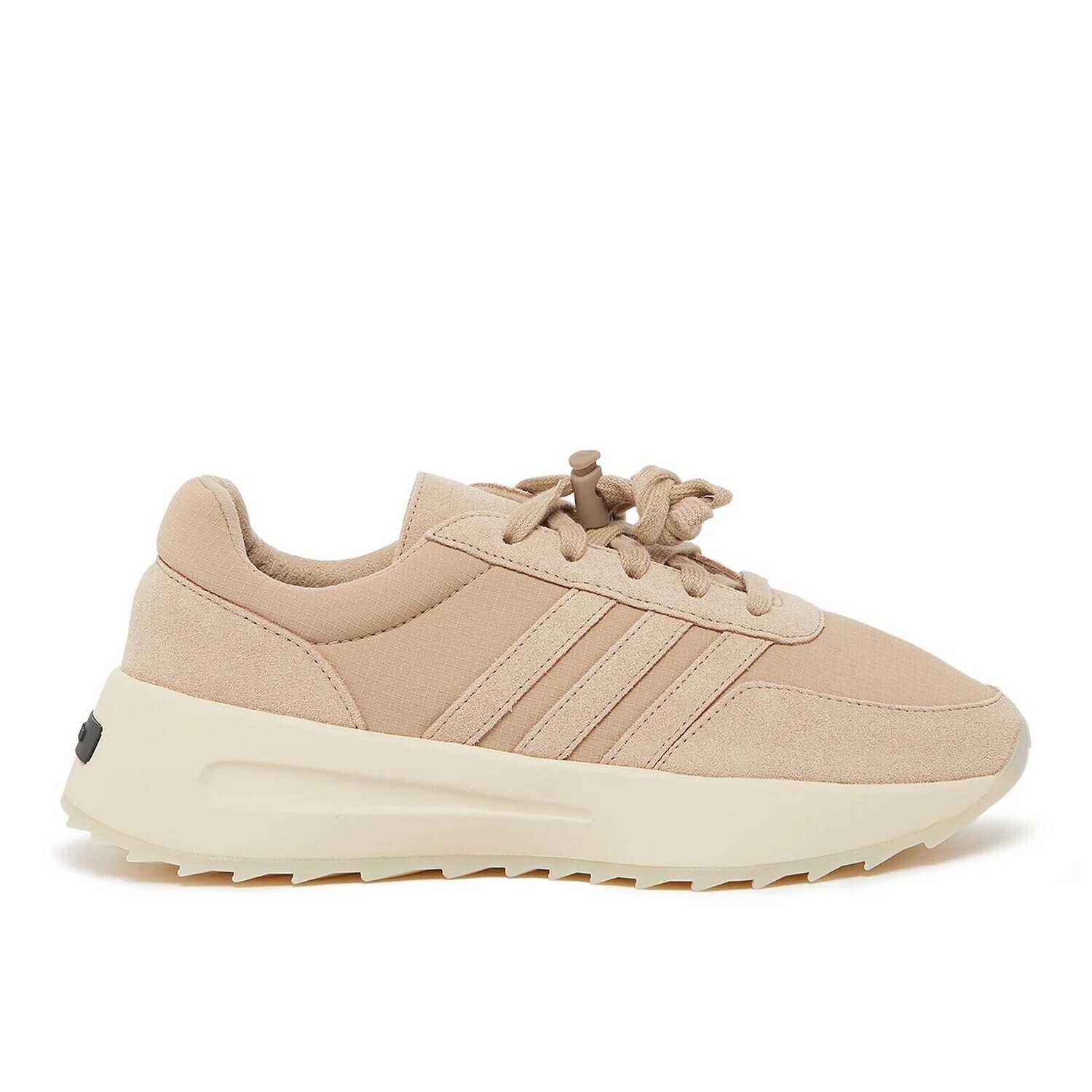 adidas Originals x Fear of God ATHLETICS Los Angeles