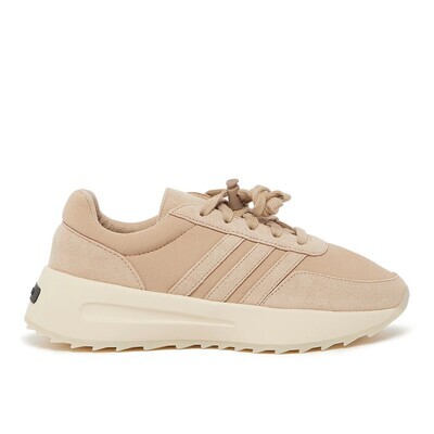 adidas Originals x Fear of God ATHLETICS Los Angeles