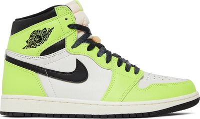 Jordan 1 Retro High OG Visionaire Men's Jordan 1 Retro High OG Visionaire Men's
