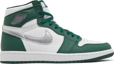 Jordan 1 Retro High OG Men's