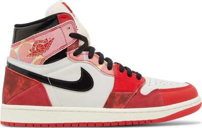 Jordan 1 Retro High OG Men's