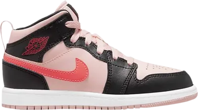 Jordan 1 Mid Atmosphere (PS)