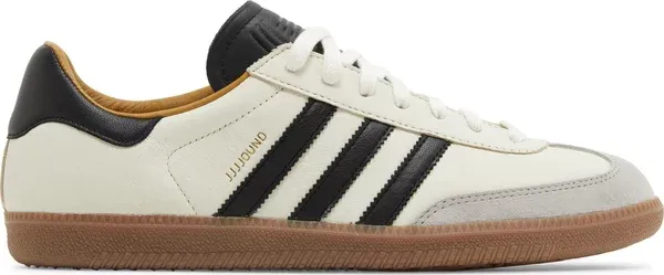 Samba OG JJJJound White