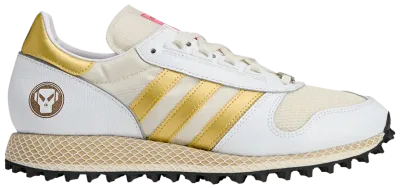 adidas Silverbirch SPZL Goldie