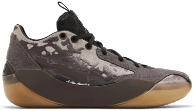 Jordan 39 A Ma Maniére W.Y.W.S.