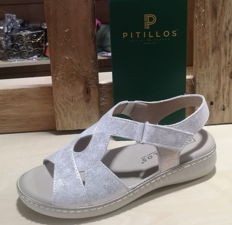 Zapatos