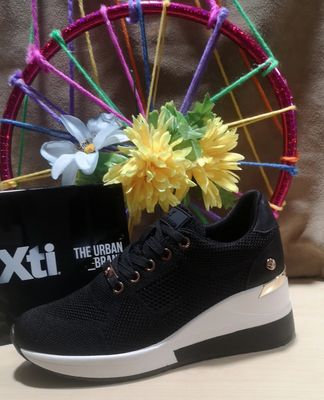 Sneaker XTI 142919
