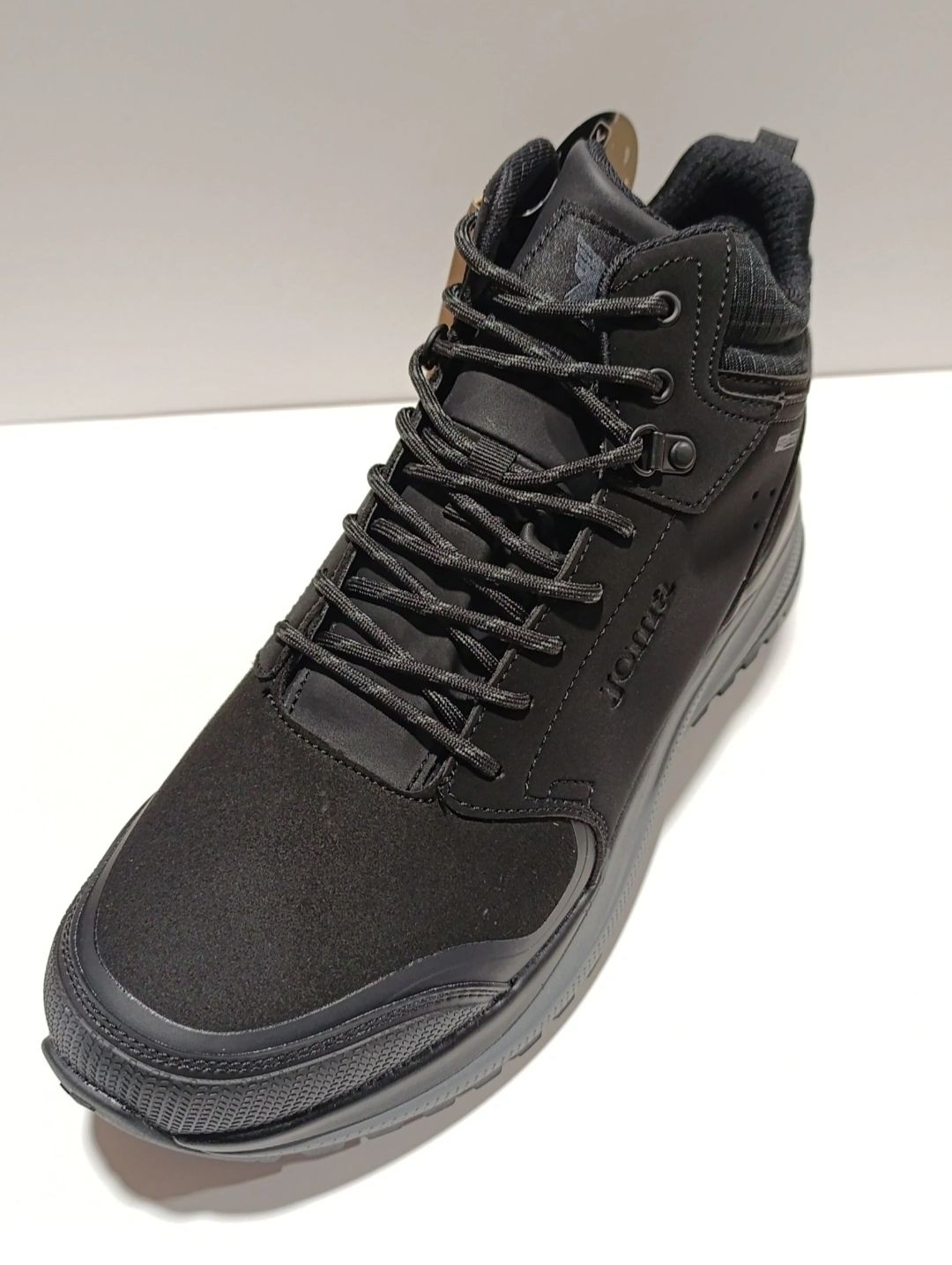 Bota treeking con waterprof JOMA