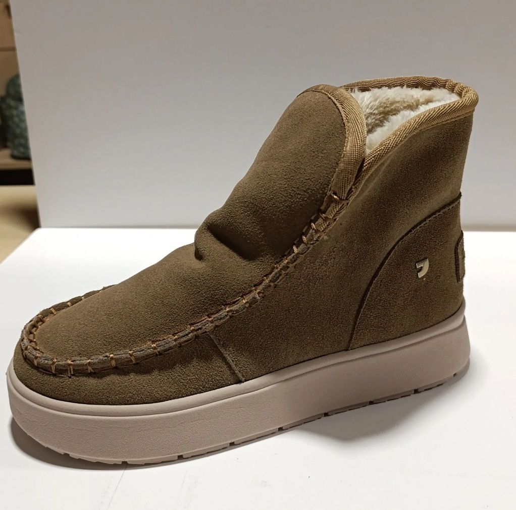 Bota australiana GIOSEPPO 