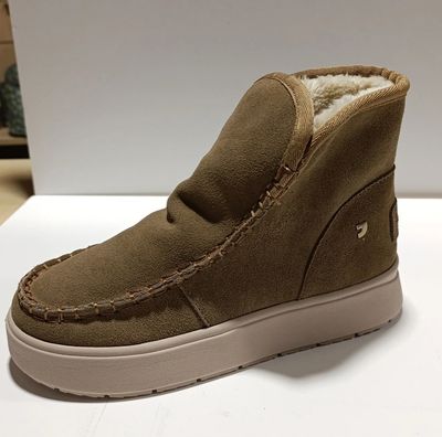 Bota australiana GIOSEPPO 