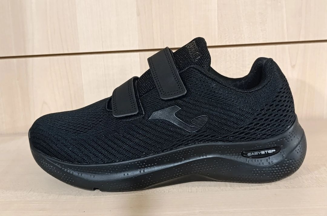 DEPORTIVO. CAB JOMA
