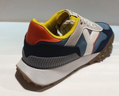 Deportivos YUMAS