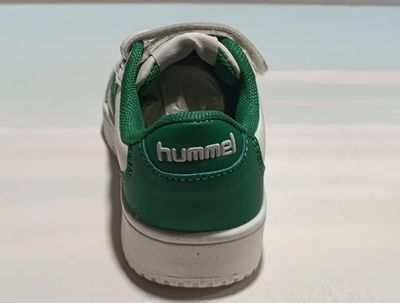 Deportivo Hummel