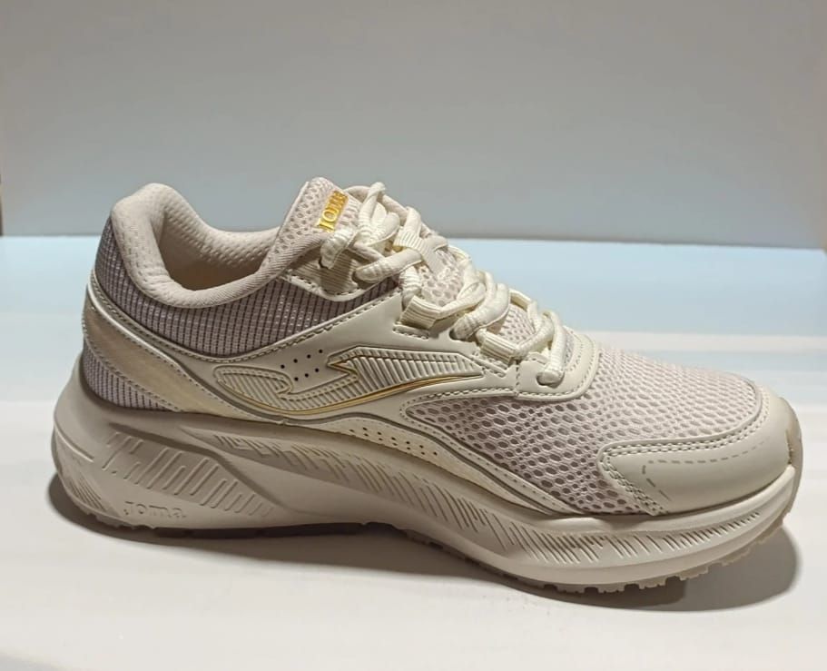 Deportivo JOMA