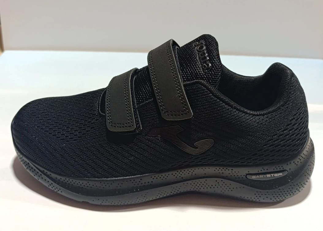 DEPORTIVO JOMA CAB.VELCRO.