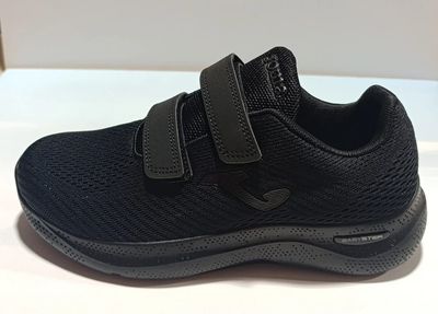 DEPORTIVO JOMA CAB.VELCRO.
