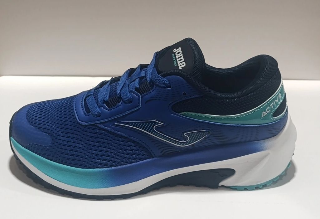Deportivo JOMA active men