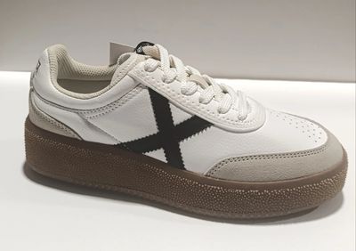 Sneaker MUNICH