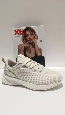 Deportivo XTI