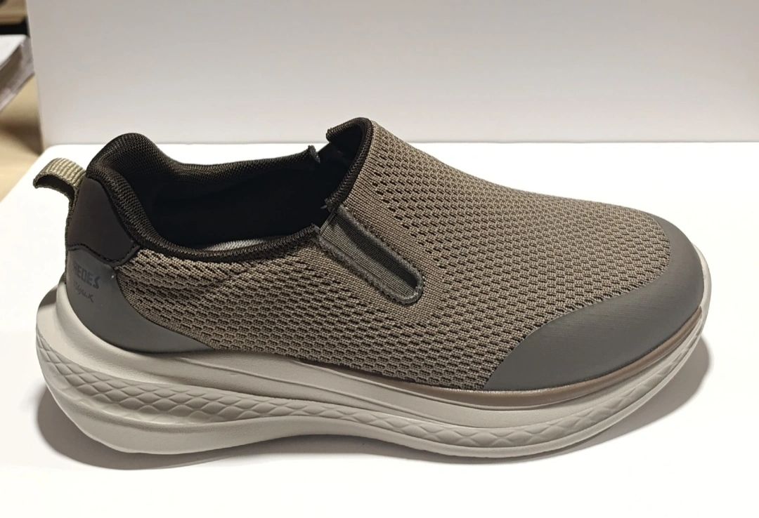 Sneaker PAREDES