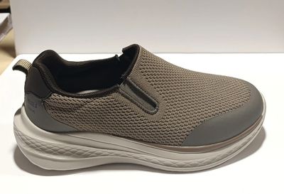 Sneaker PAREDES