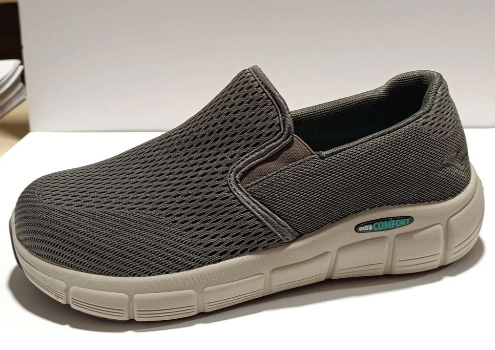 Zapatillas caballero JOMA