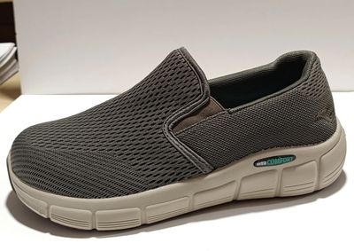 Zapatillas caballero JOMA