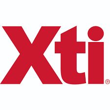 Xti Shoes