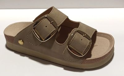 Zueco bio GIOSEPPO 74604
