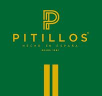 Pitillos